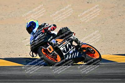 media/Mar-25-2024-Moto Forza (Mon) [[8d4319bd68]]/2-Advanced Group/Session 2 (Turns 9 and 10)/